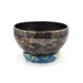 Tibetan bowl Golden Brown Mini 725g