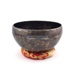 Tibetan bowl Golden Brown Mini 684g