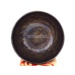 Tibetan bowl Golden Brown Mini 684g