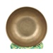 Tibetská misa Grand Manipuri 1261g